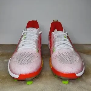 Under Armour | Shoes | Under Armour Harper 6 Elite Tpu  display picture 2